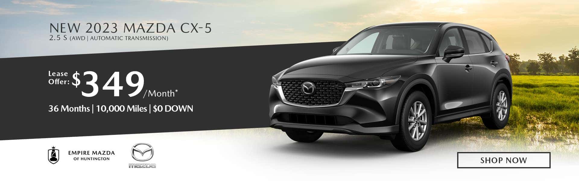 Introduce 147+ images mazda 3 lease deals In.thptnganamst.edu.vn