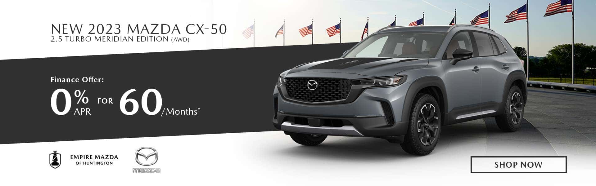 Empire Mazda Of Huntington Mazda Dealer in Huntington Station, NY