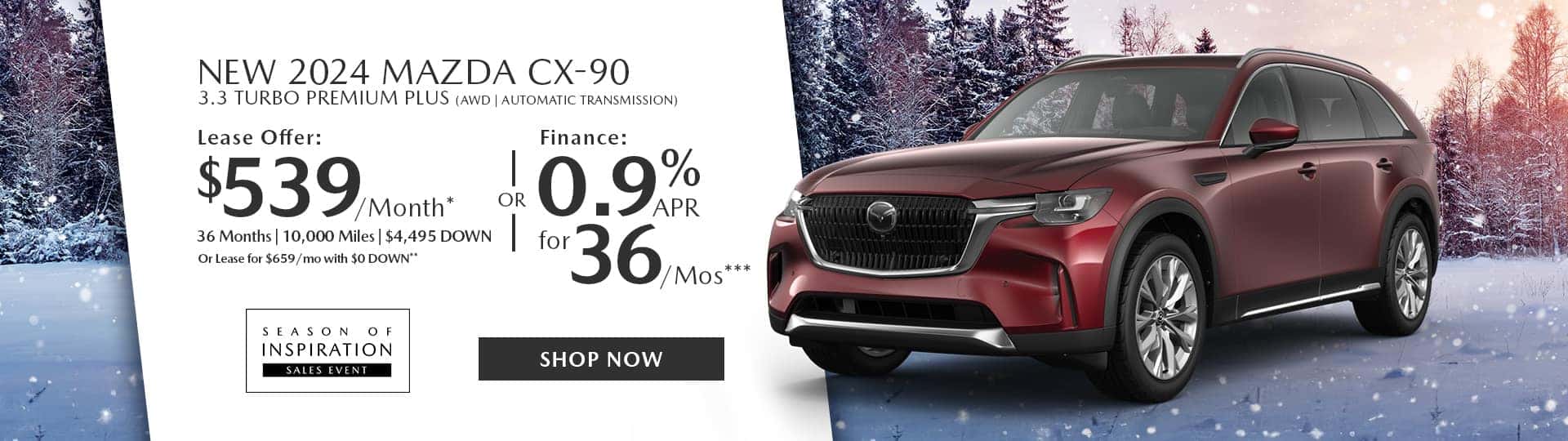 Empire Mazda Of Huntington Mazda Dealer in Huntington Station, NY