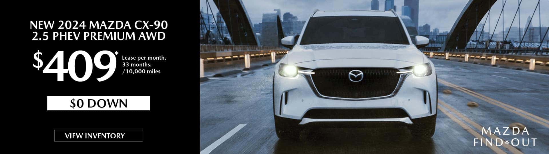 Empire Mazda of Huntington New Vehicle Specials Empire Mazda Of