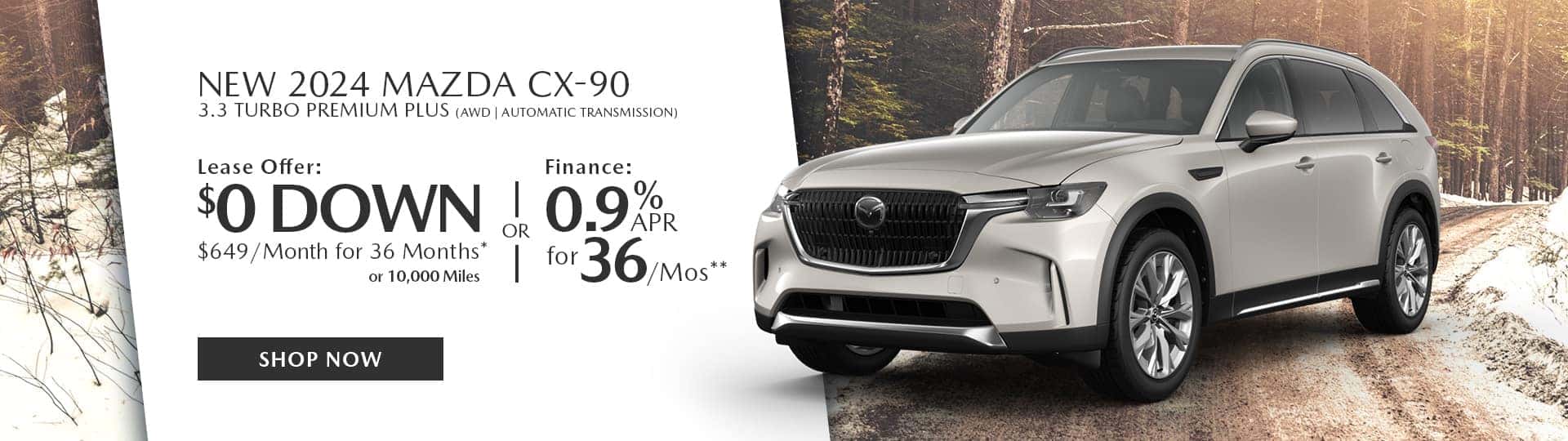 Empire Mazda Of Huntington Mazda Dealer in Huntington Station, NY