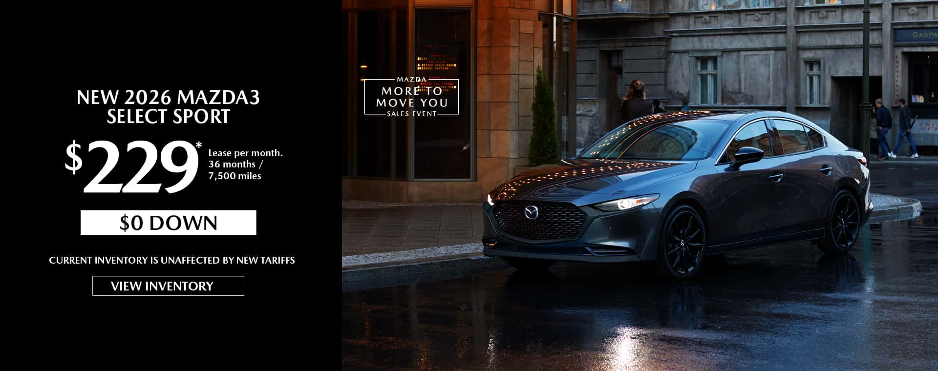 august-mazda3-web