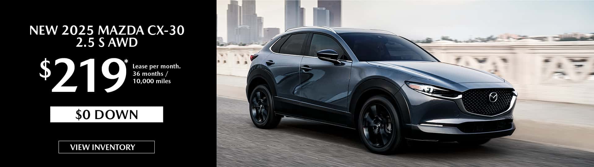 cx30–219-web-r