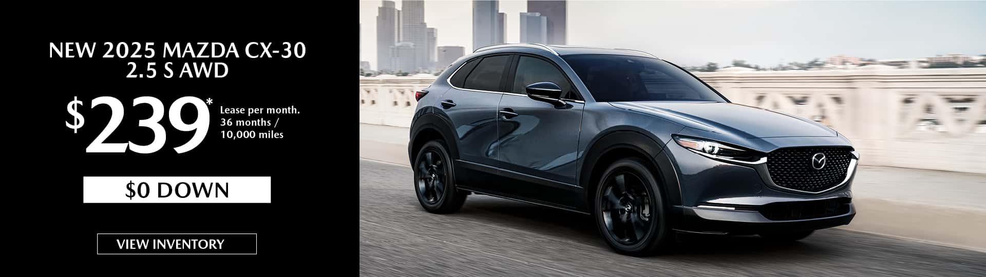 cx30–239-may-web