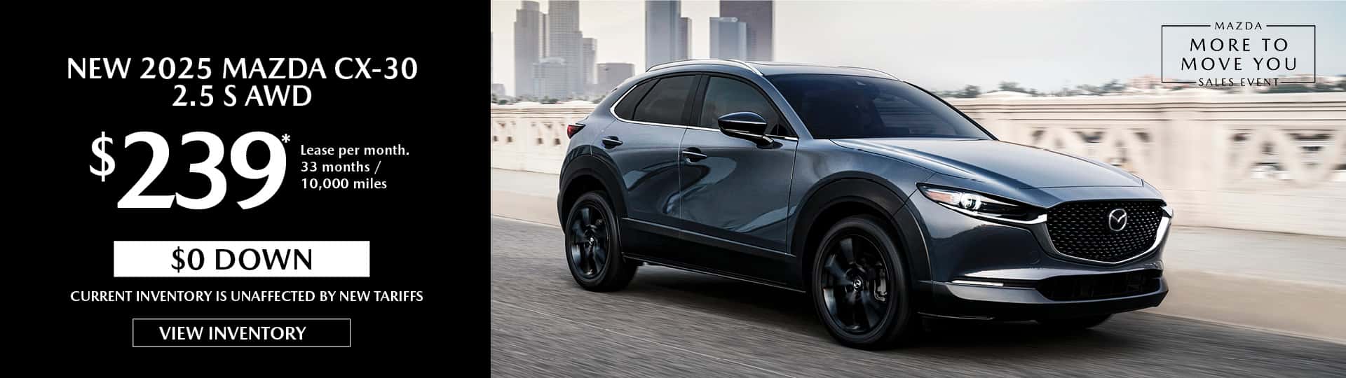 cx30&#8211;239-web-r