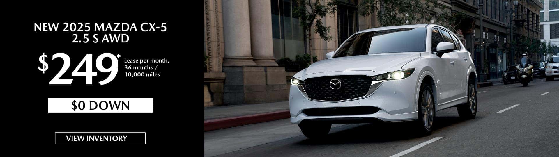 cx5–249-web-r