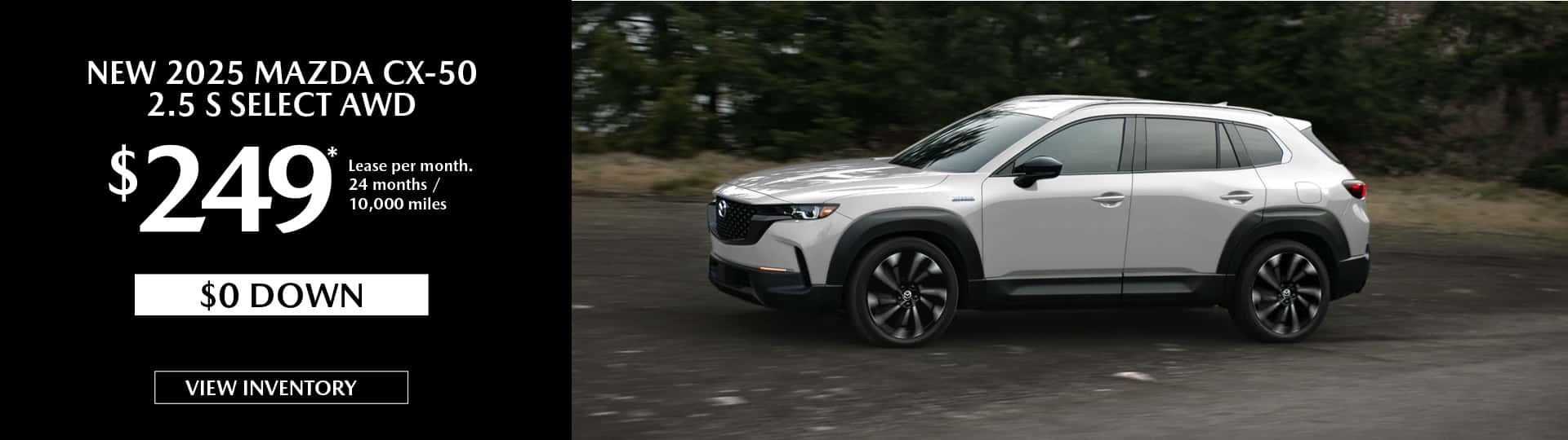 cx50–249-may-web