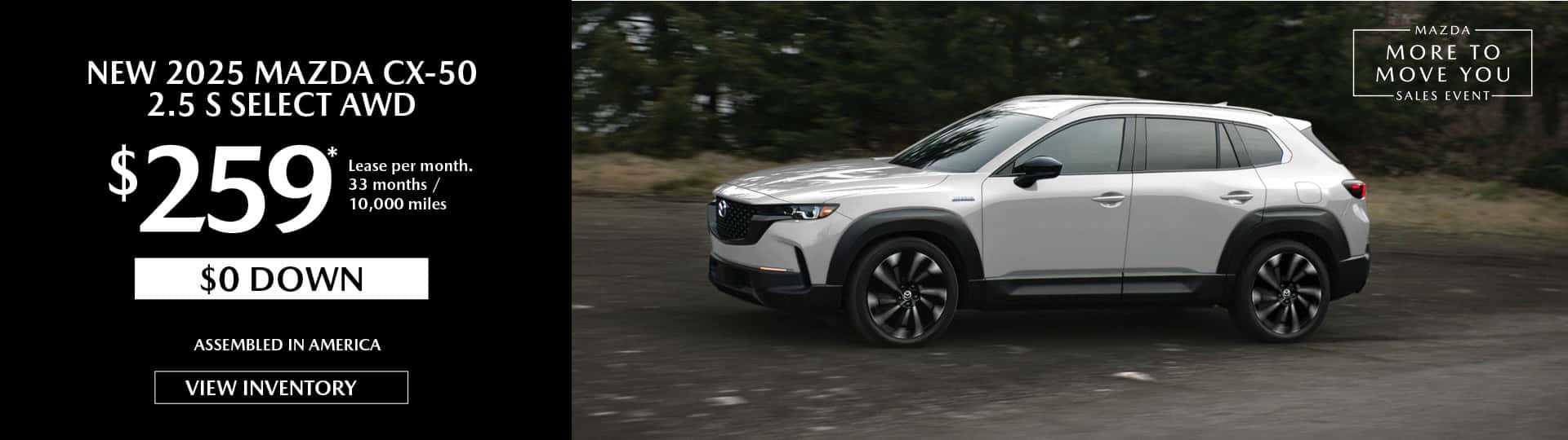 cx50&#8211;259-web-r