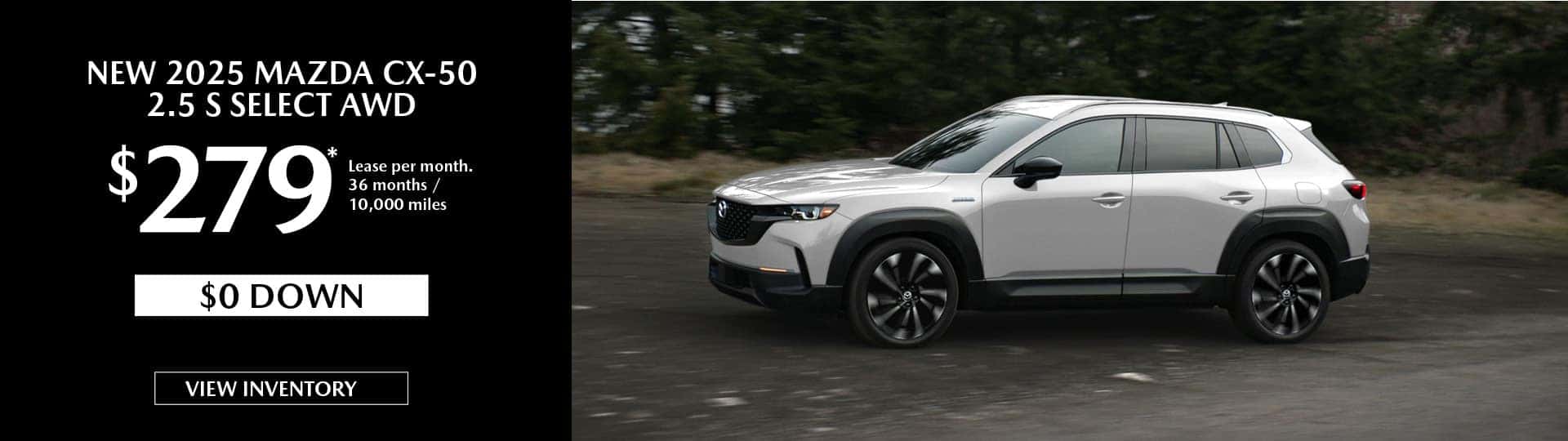 cx50–279-web-r