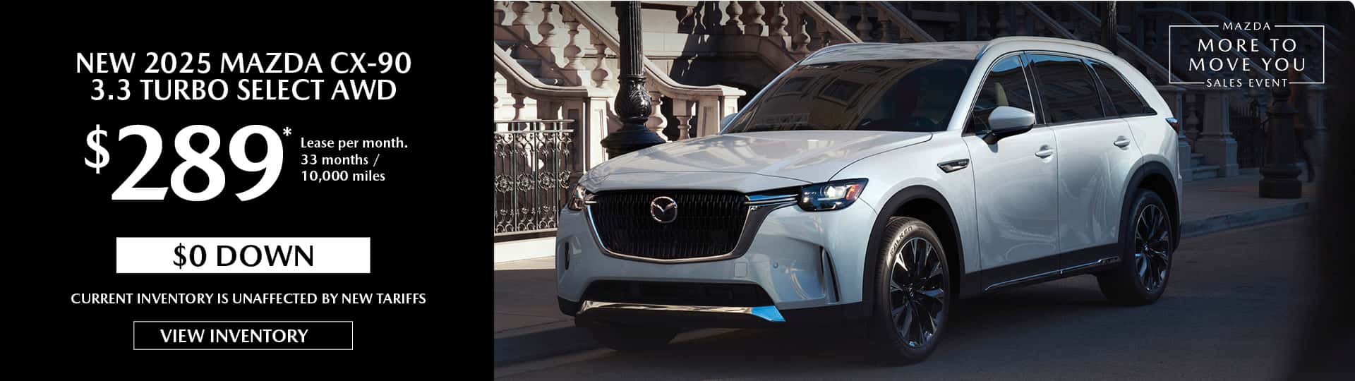 cx90&#8211;289-web-r
