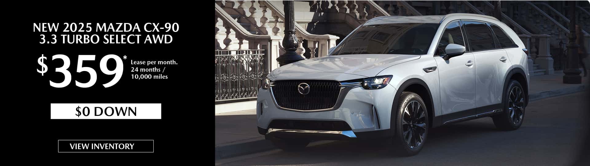 cx90–359-may-web