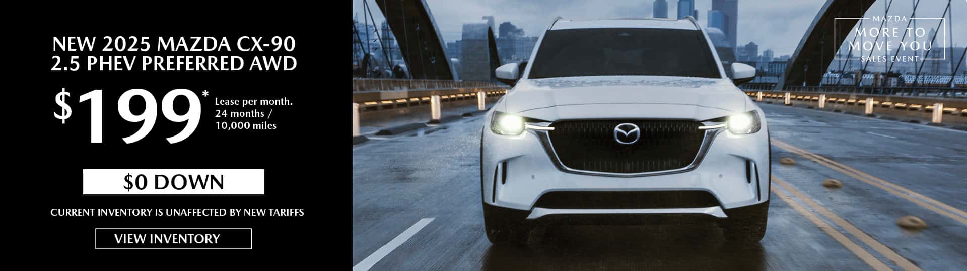 cx90-phev&#8211;199-web-4