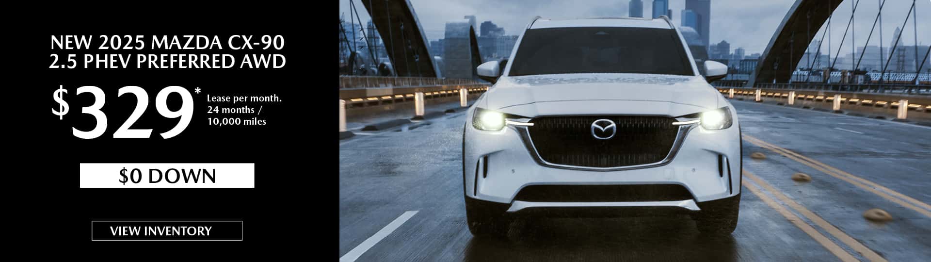 cx90-phev–329-may-web