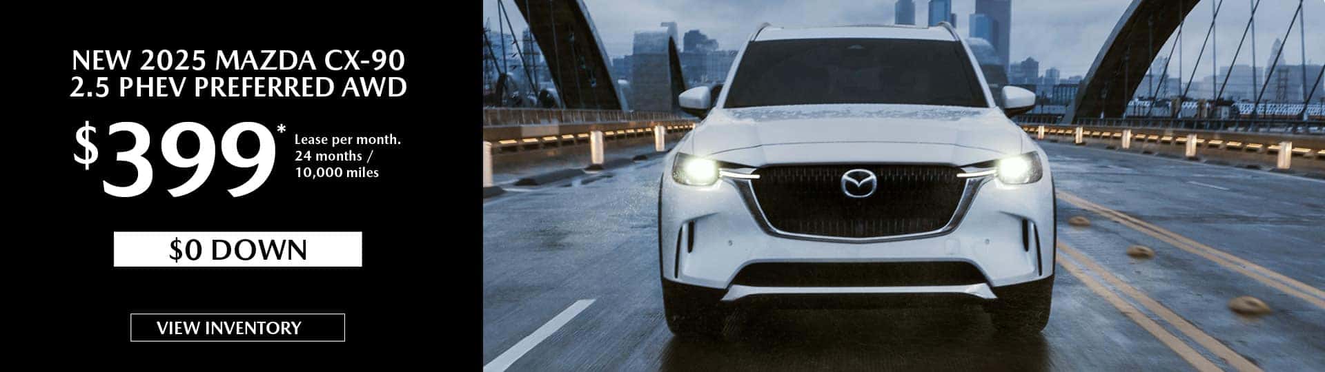 cx90-phev–399-web-r