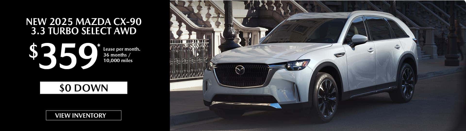 cx90-turbo–359-web-r