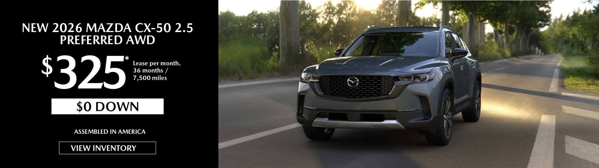 june-cx50-web