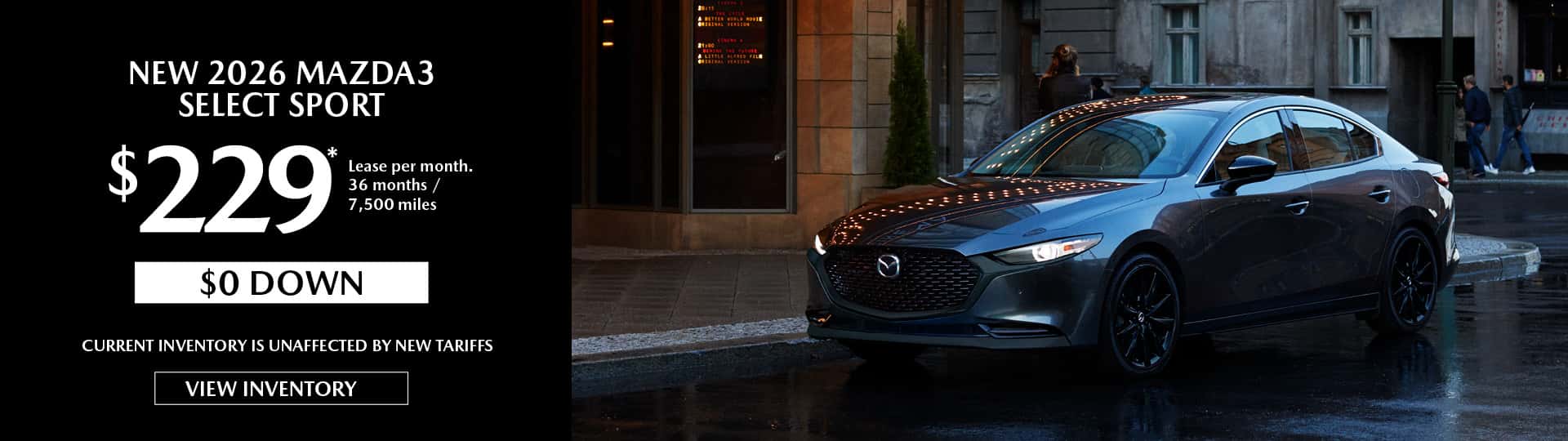 june-mazda3-web