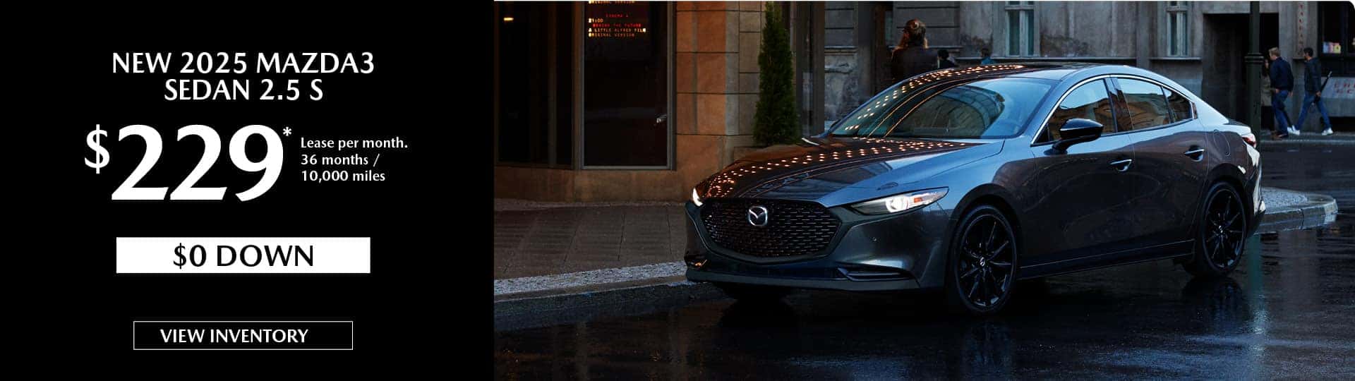 mazda3–229-web-r