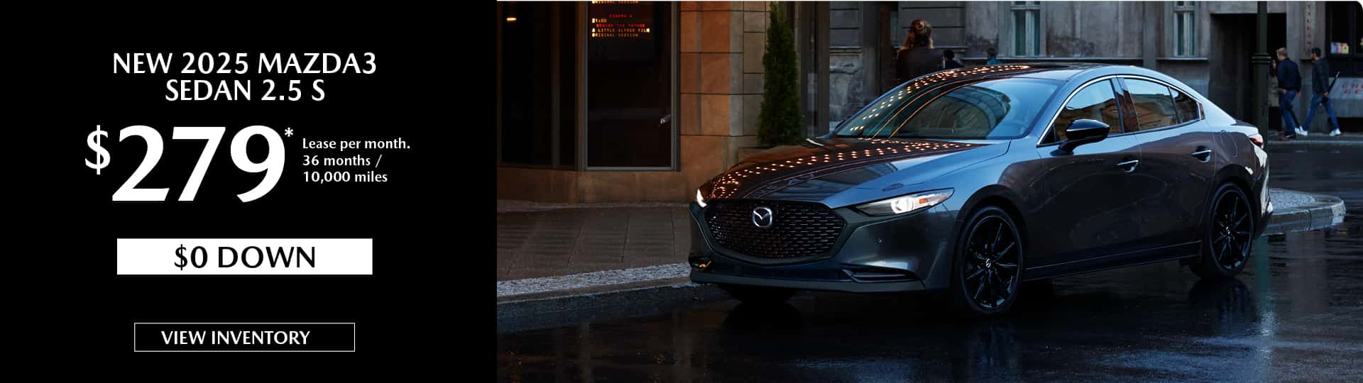 mazda3–279-may-web