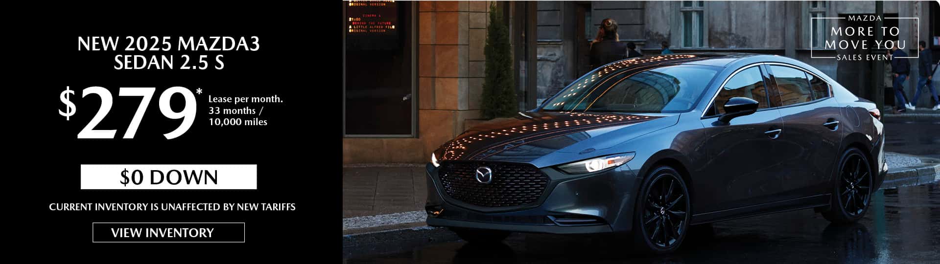 mazda3&#8211;279-web-4-r