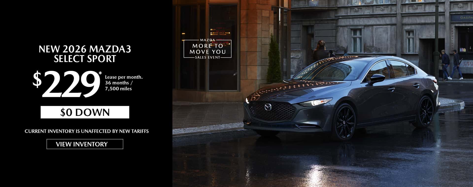 mazda3-july-web