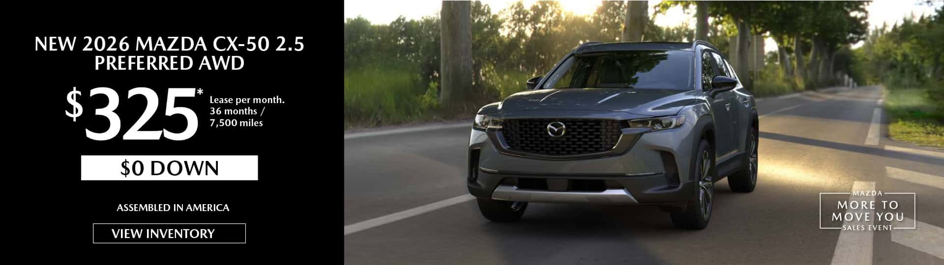 new-cx50-web