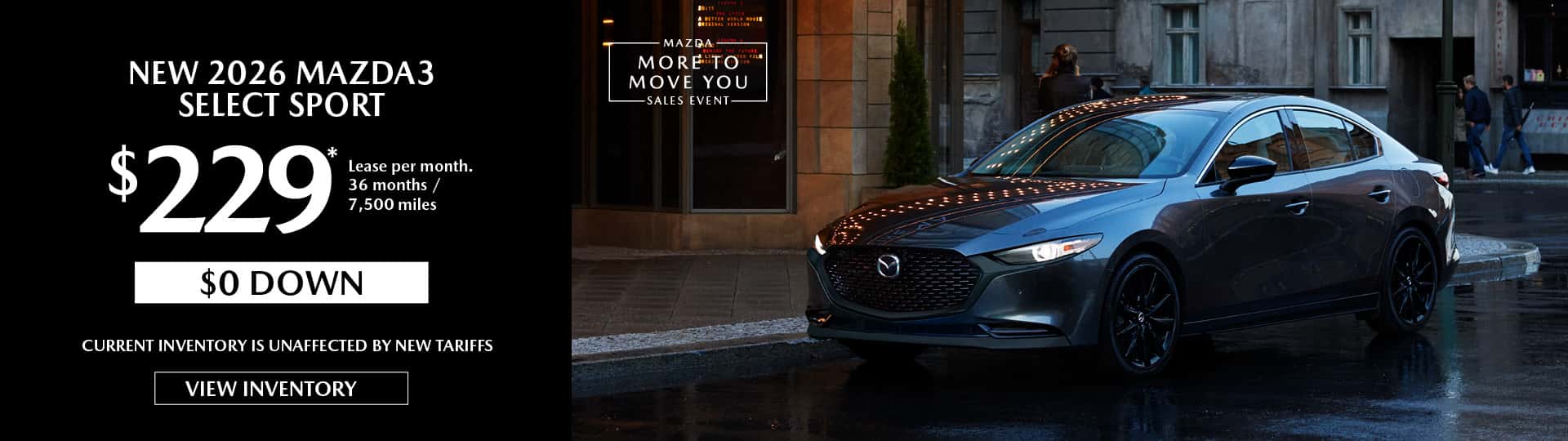 new-mazda3-web