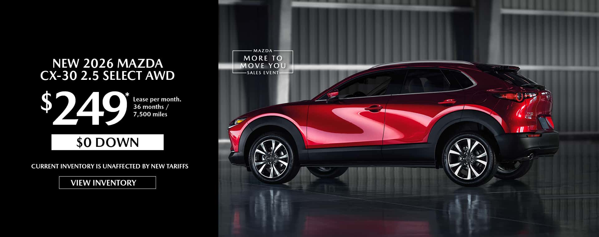 august-cx30-web