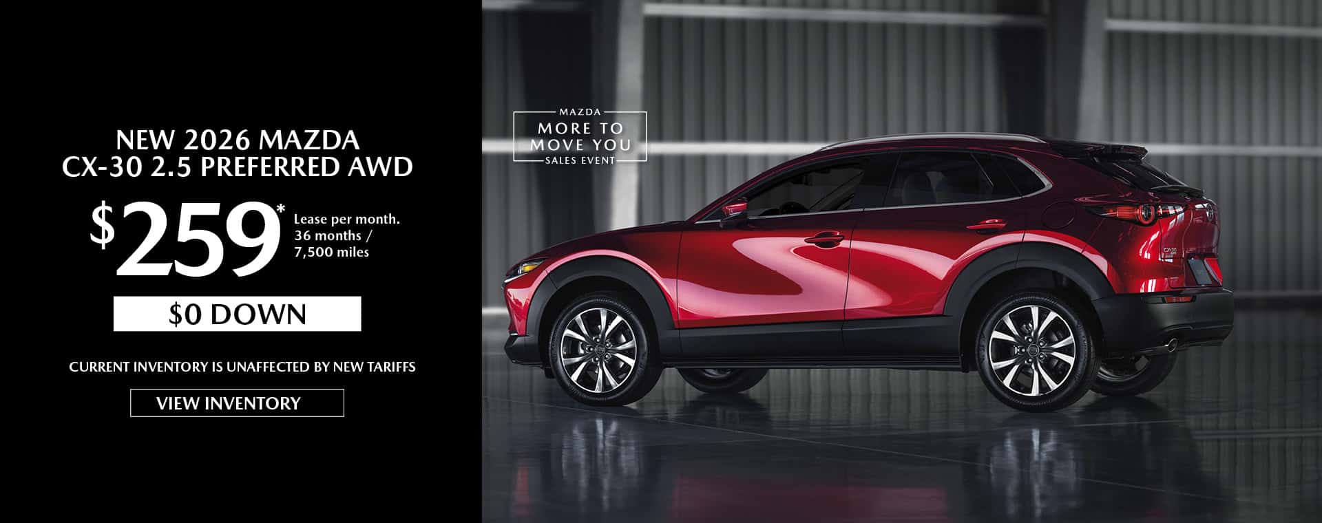 cx30-july-web