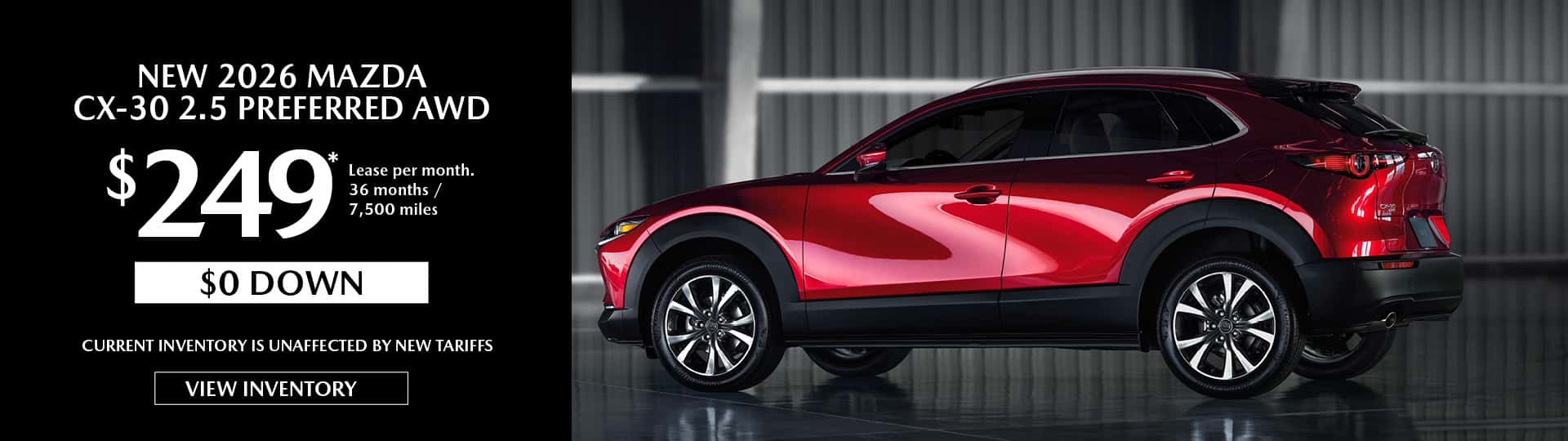 june-cx30-web