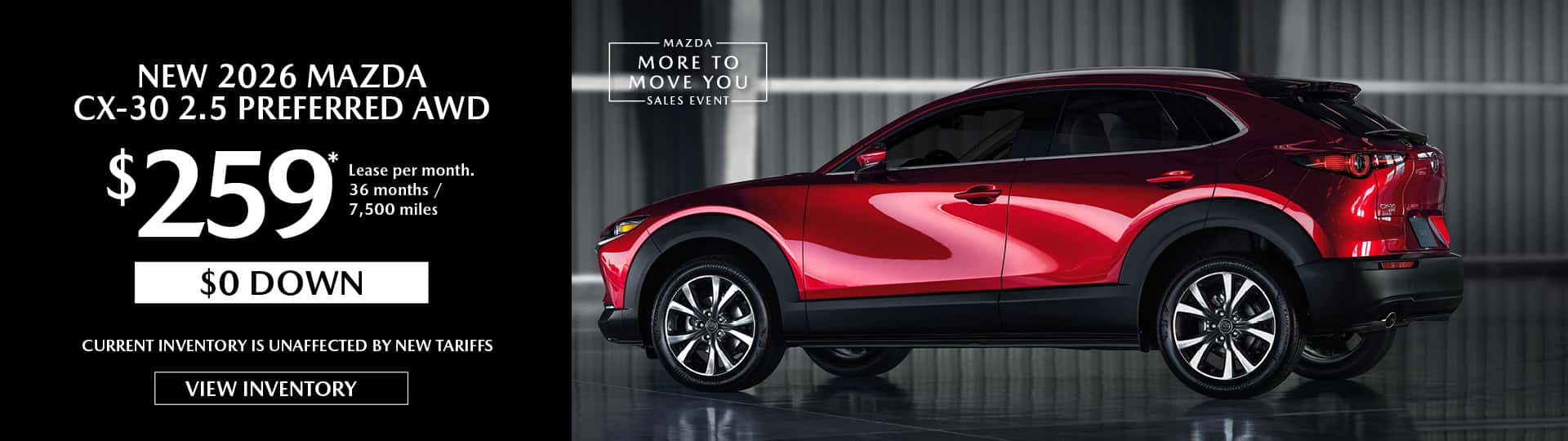 new-cx30-web