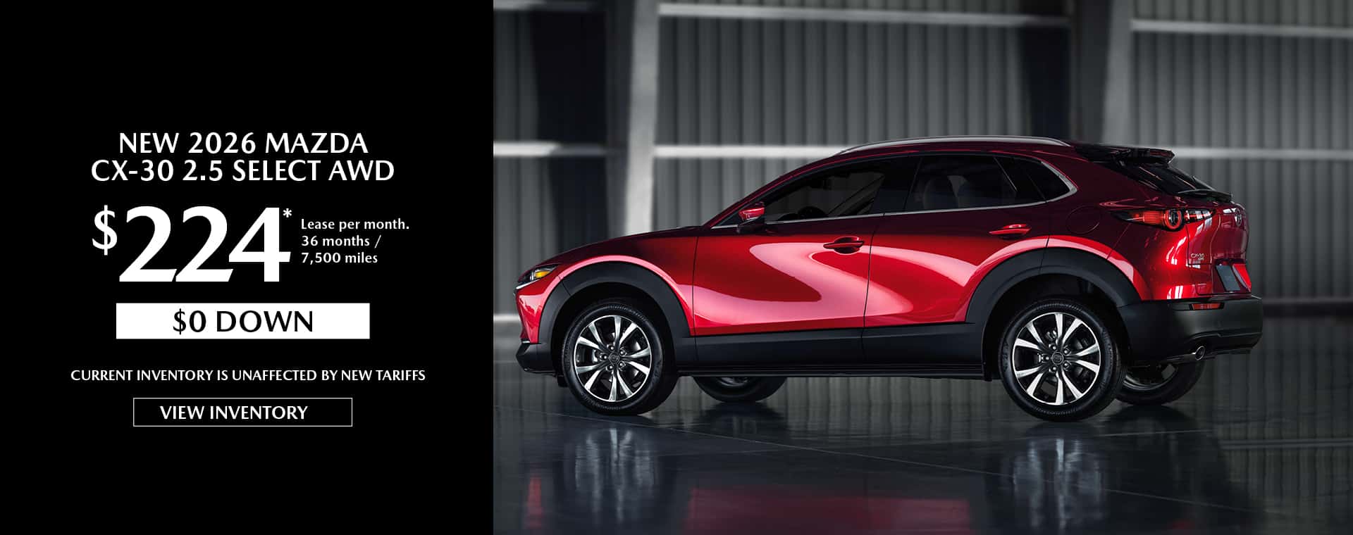 october-cx30-web