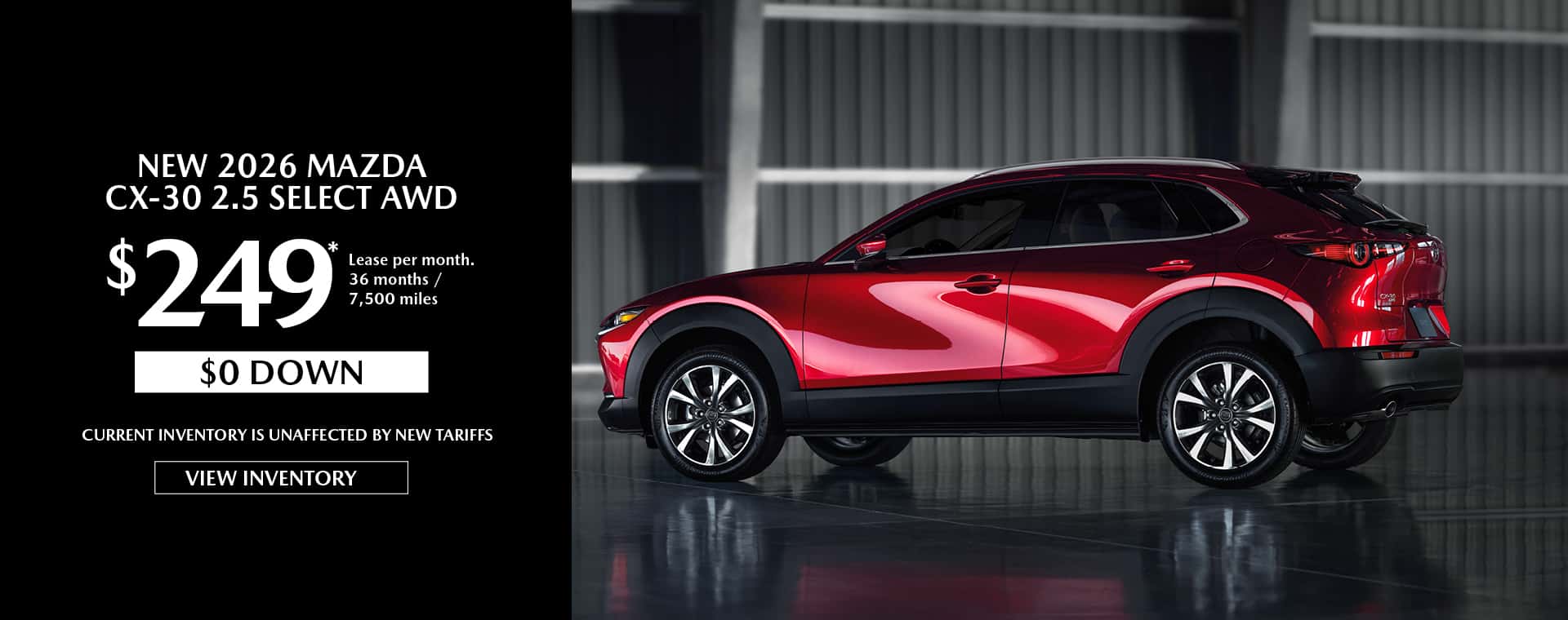 sept-cx30-web