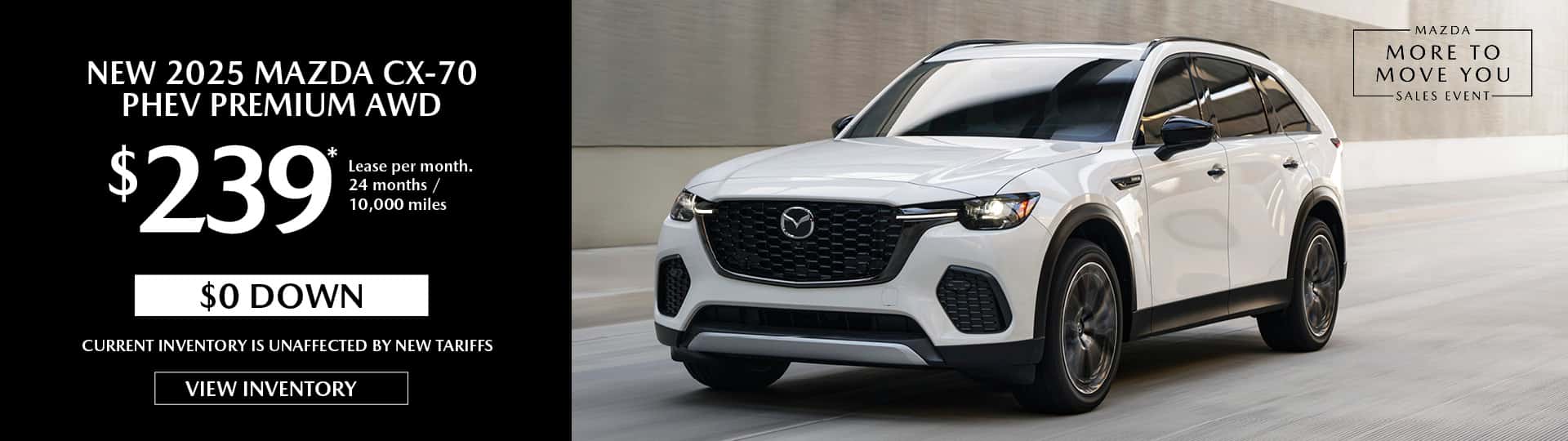 cx70-phev&#8211;239-web-r