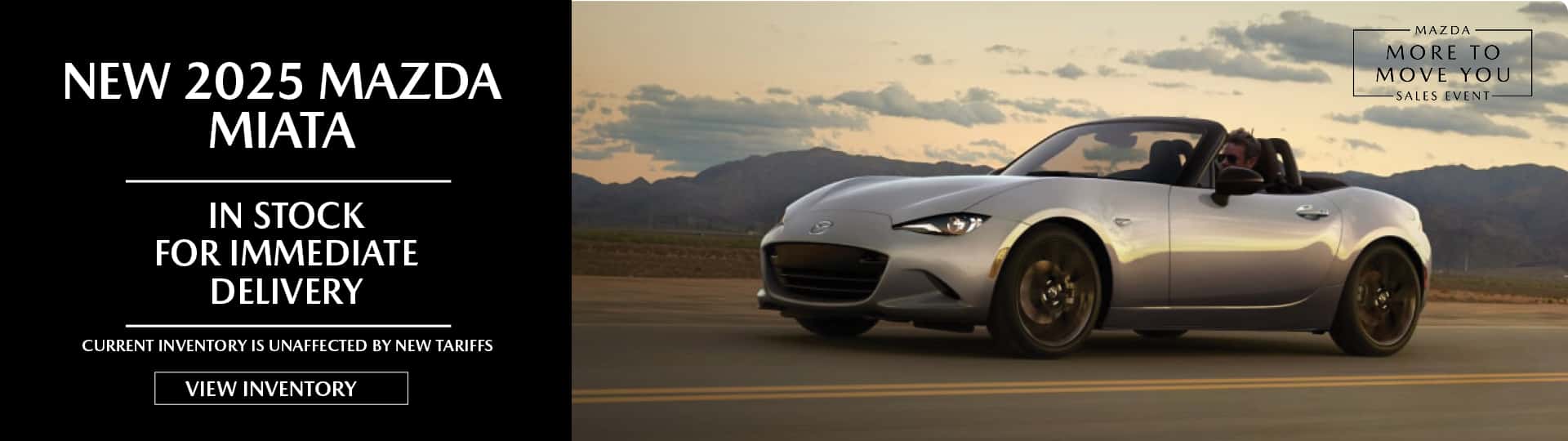 august-miata-web