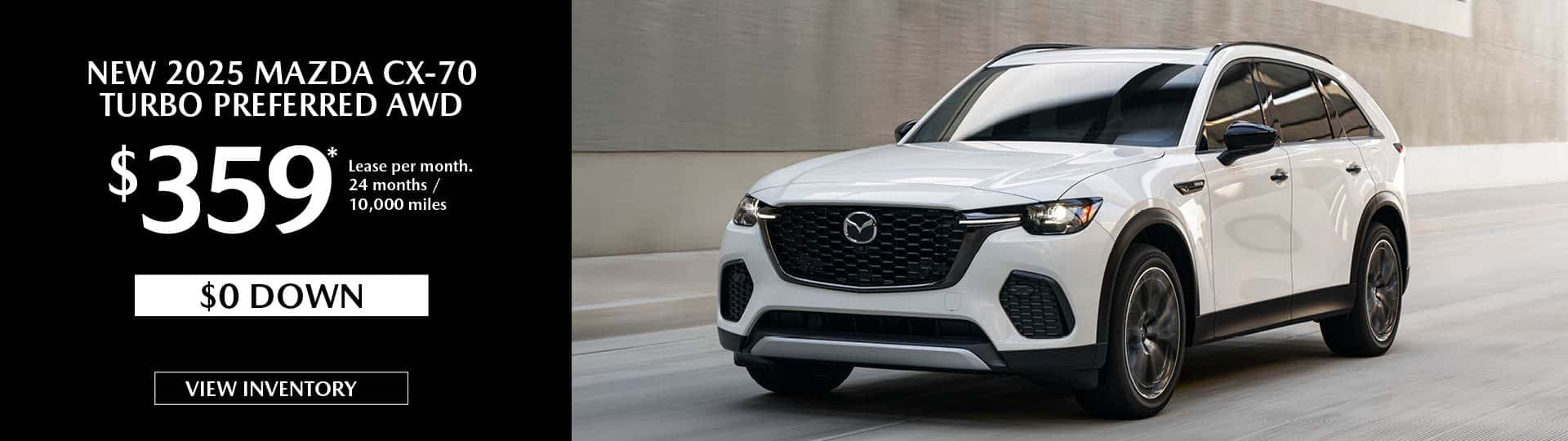 cx70-web