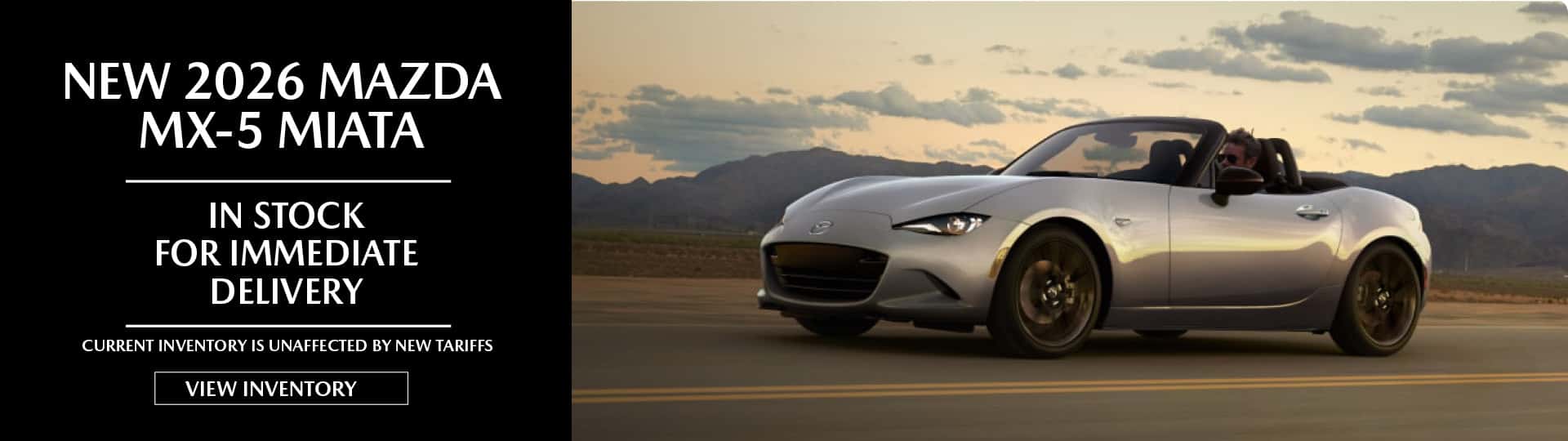 june-miata-web