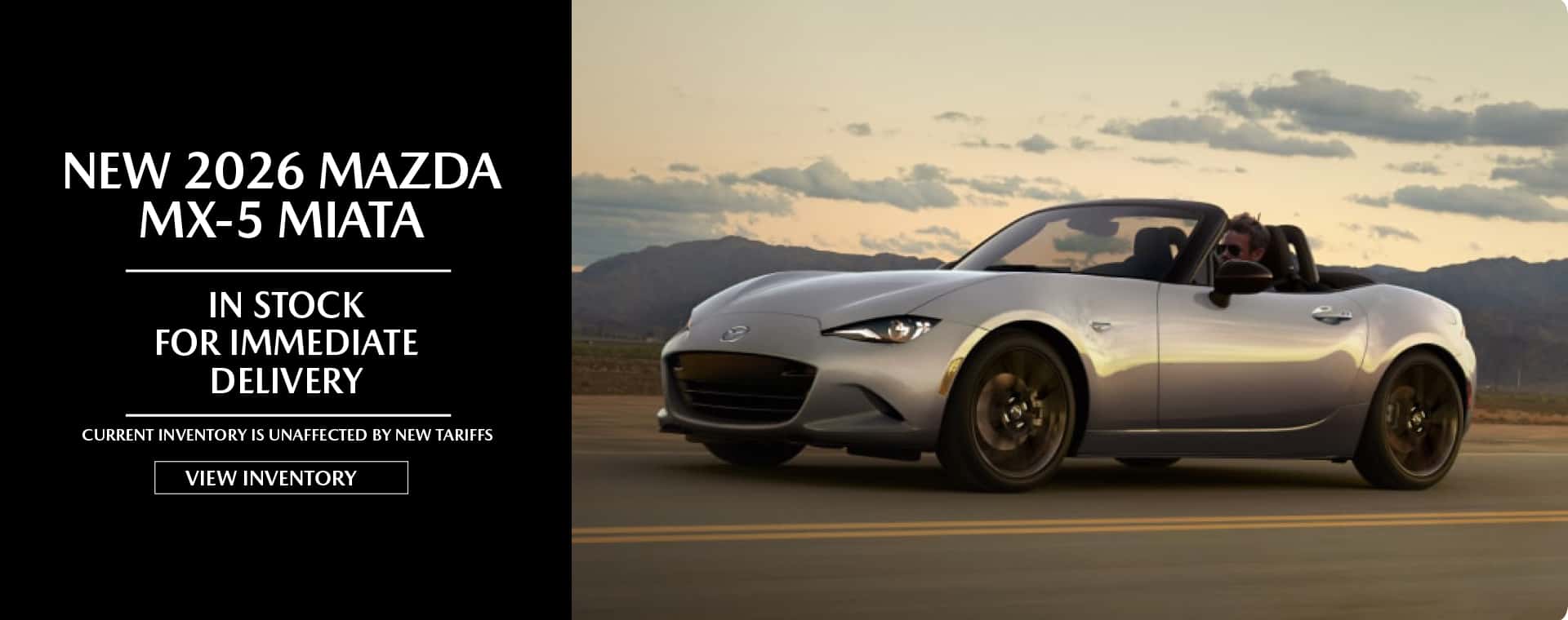 sept-miata-web