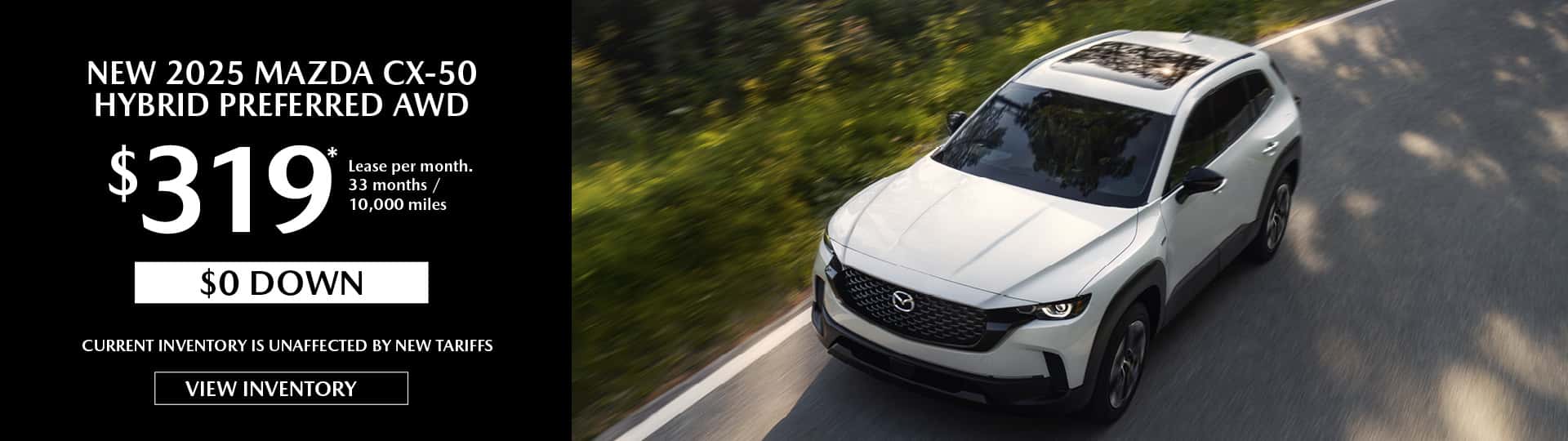cx50-hybrid-july&#8211;319-web
