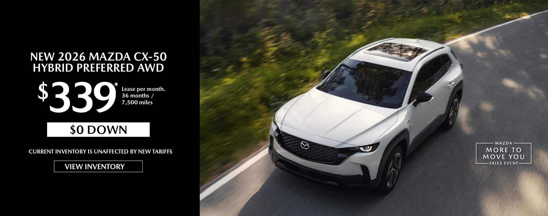 august-cx50-hybrid-web