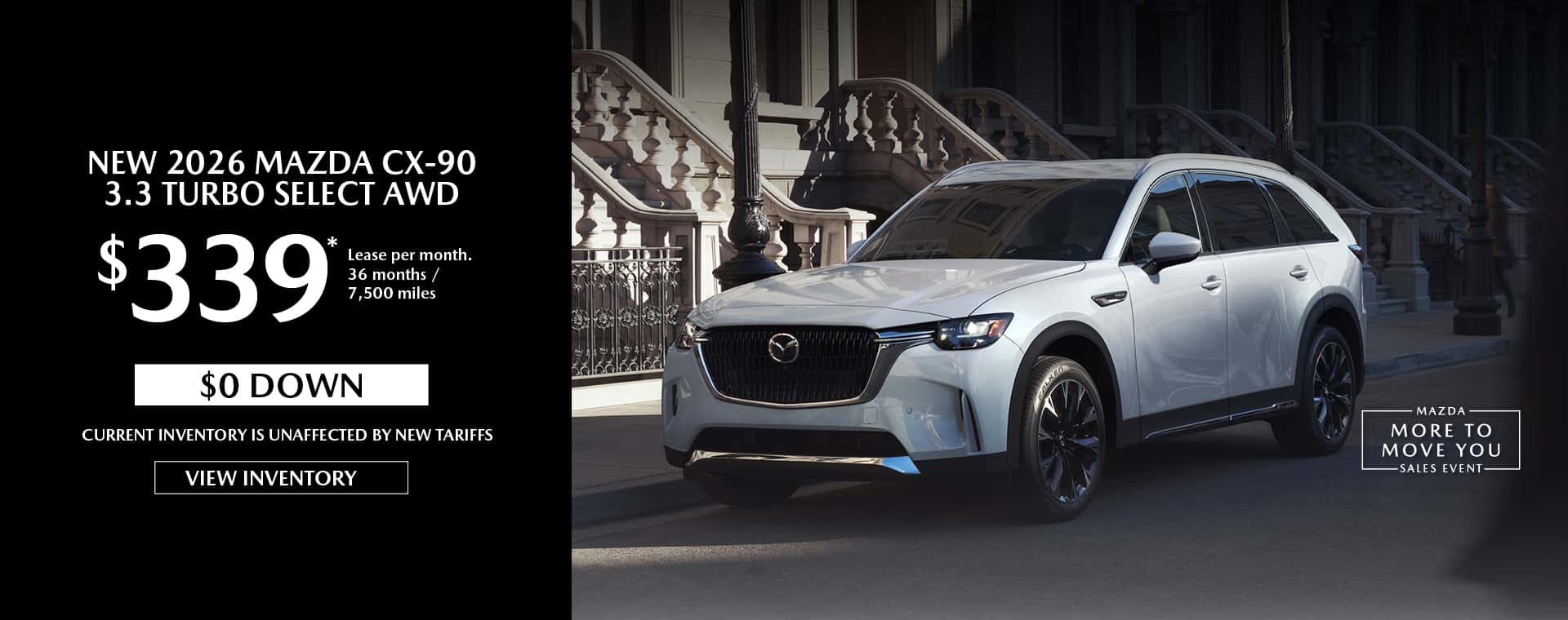 august-cx90-web