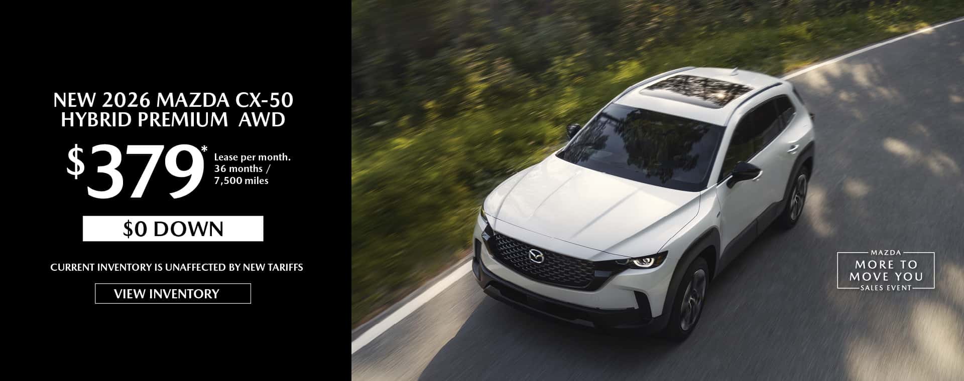cx50-hybrid-july-web