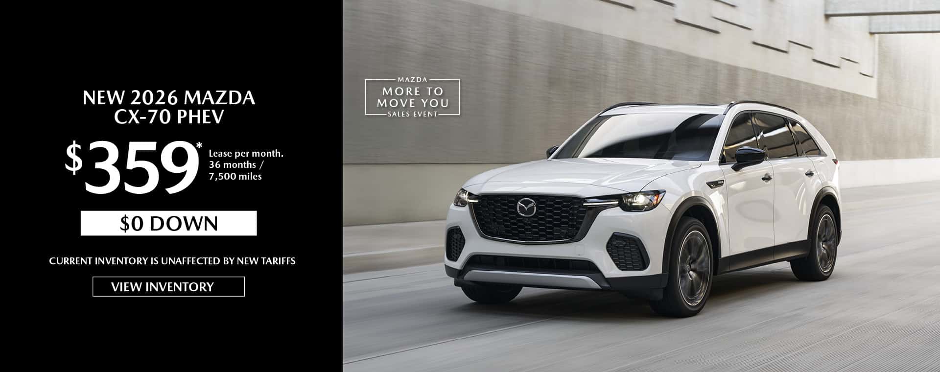 cx70-phev-july-web