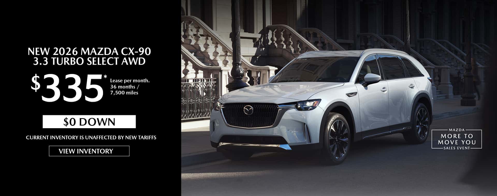 cx90-july-web