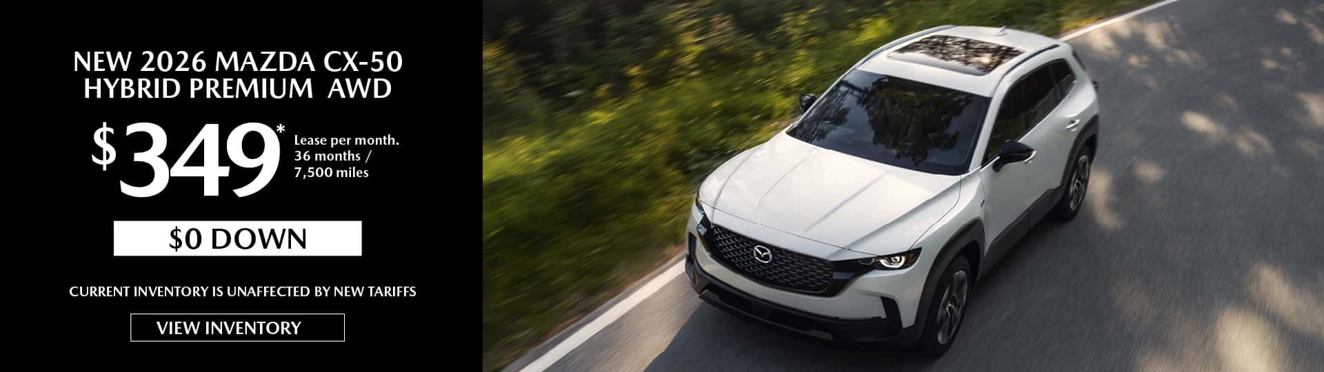 june-cx50-hybrid-web