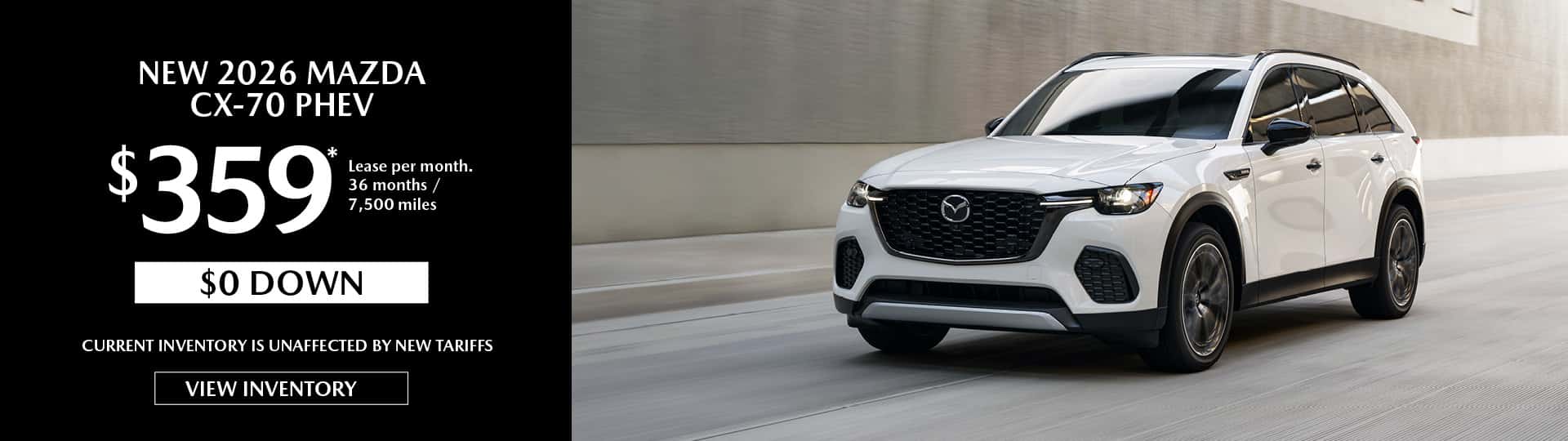 june-cx70-phev-web