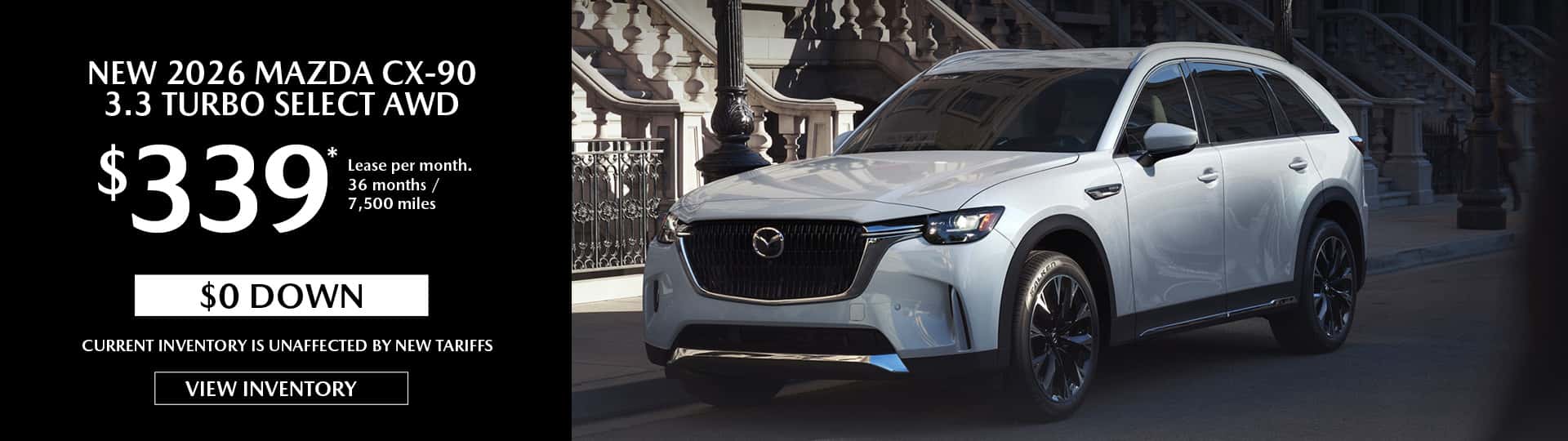 june-cx90-web