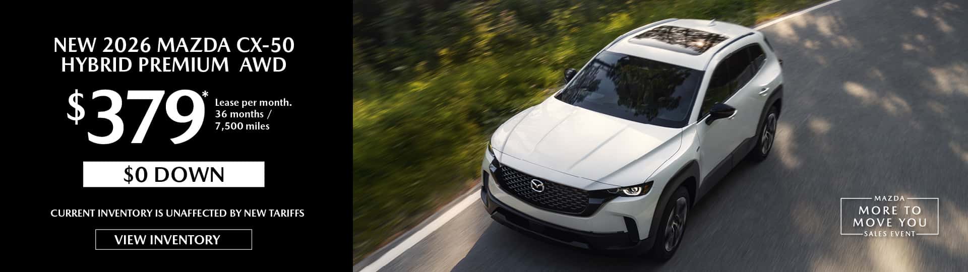new-cx50-hybrid-web