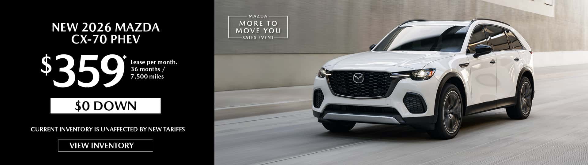 new-cx70-phev-web