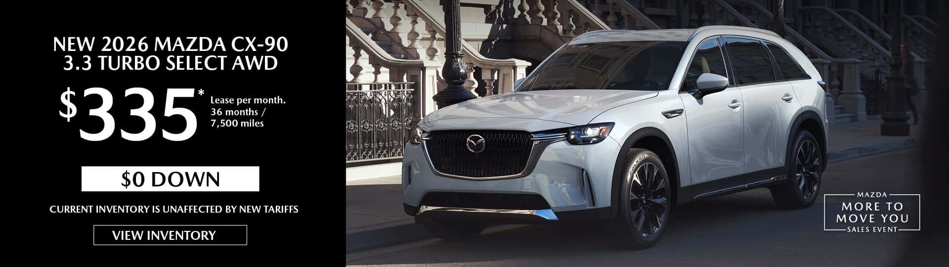 new-cx90-web